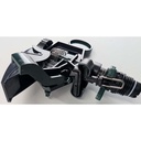 SKU #830 Sprinkler Head Replacement new