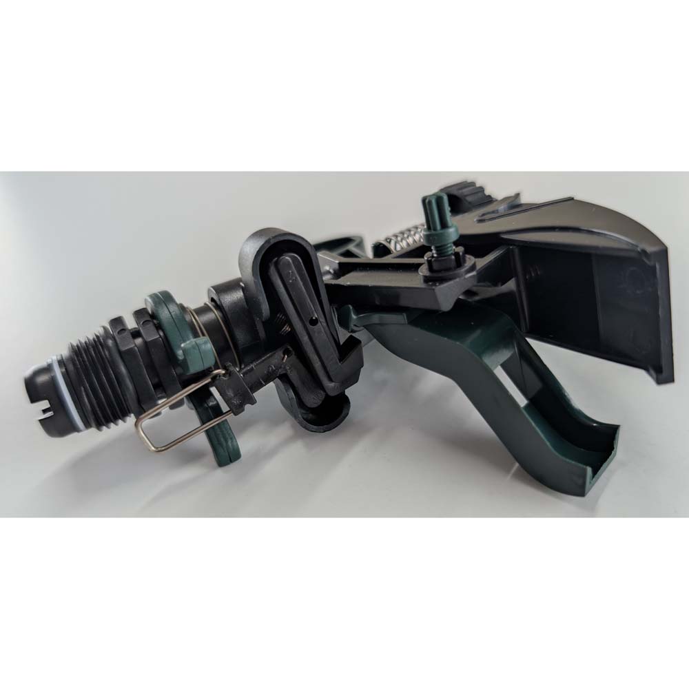 SKU #830 Sprinkler Head Replacement new