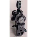 SKU #830 Sprinkler Head Replacement new