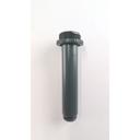 SKU #830-832 Replacement Green Post