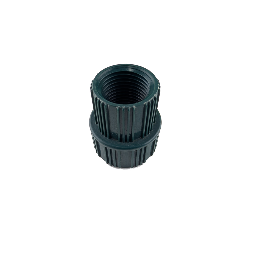 SKU #830-838 Motion Sprinkler Coupling Replacement