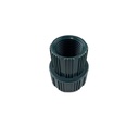 SKU #830-838 Motion Sprinkler Coupling Replacement