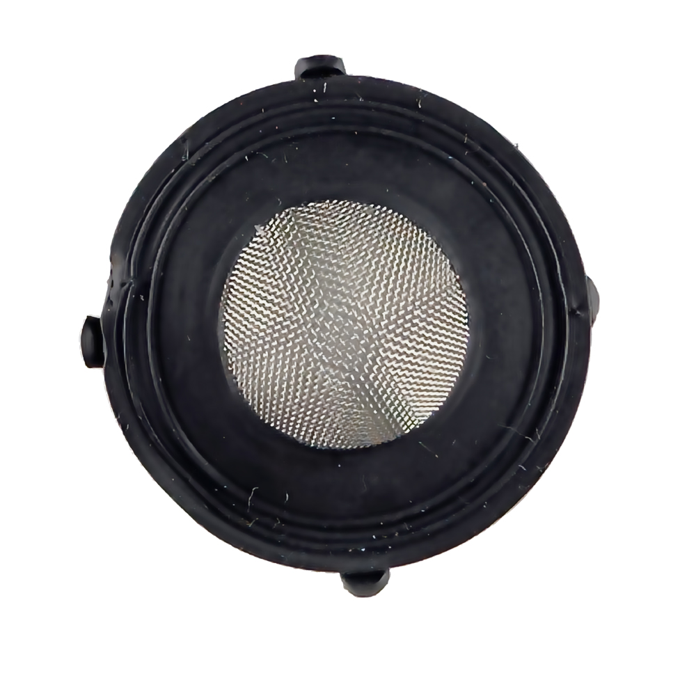 SKU #830-836 Motion Sprinkler Mesh Filter Replacement