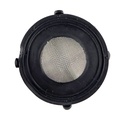 SKU #830-836 Motion Sprinkler Mesh Filter Replacement