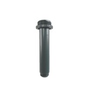 SKU #830-832 Motion Sprinkler Green Post Replacement
