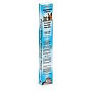 [....9328941002602] Pingg-String Ground Barrier (70m)