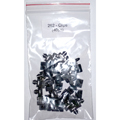[262-Clips] 262 - Replacement Clips (40pc)