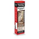 [...9328941008451] Sureguard ssScat Mat for Training Dogs & Cats