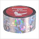 [...9328941009014] Bird Deterrent Tape - 19mm (Light Duty)