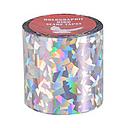 [...9328941009106] Bird Deterrent Tape - 50mm (Light Duty)