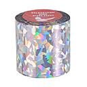 [...9328941009120] Bird Deterrent Tape - 50mm (Heavy Duty)