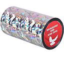 [...9328941009250] Bird Deterrent Tape - 100mm (Extra Wide)