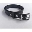 [....9328941006525] Replacement Collar Fabric for Neck Sizes 20-62cm (for 2018+ Collars)