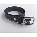 [....9328941006532] Replacement Collar Fabric for Neck Sizes 20-40cm (for 2018+ Collars)