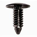 [261 - Clips (24pc)] 261 - Clips (24pc)