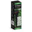 [...9328941003562] Snake Repellents Ultra-Quiet Solar Powered 2-Pack