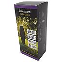 [...9328941008529] K9 Pro-Control - Precision Beam Ultrasonic Dog Trainer