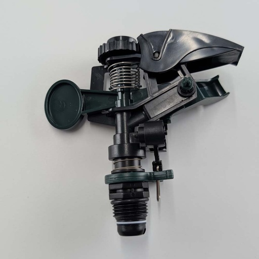 [...9328941008314] SKU #830-831 Motion Sprinkler Head Replacement