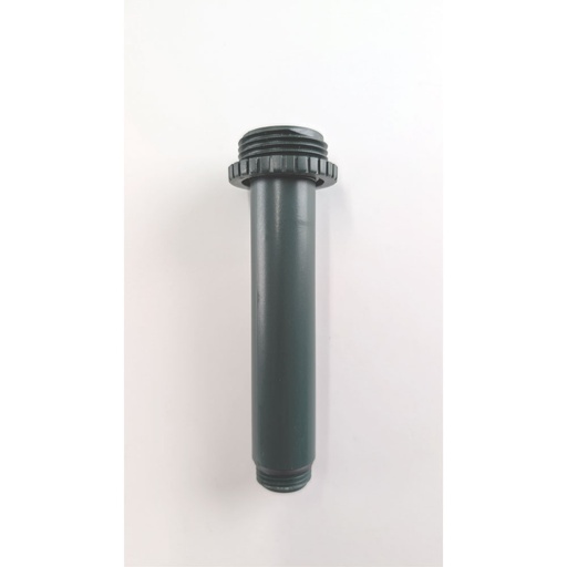 [....9328941008321] SKU #830-832 Replacement Green Post