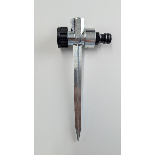 [...9328941008338] SKU #830-833 Replacement Stake