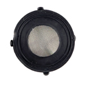 [...9328941008369] SKU #830-836 Motion Sprinkler Mesh Filter Replacement