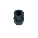 [...9328941008383] SKU #830-838 Motion Sprinkler Coupling Replacement