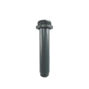 [...9328941008321] SKU #830-832 Motion Sprinkler Green Post + O-Ring Replacement
