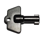 Replacement Key for Energisers