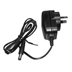 Recharge Power Adapter 5volts for Radio Collars