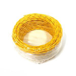 Boundary Lead-Out Dual-Wire (25m)