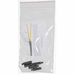 Boundary Wire Joiner Kit (5pc)