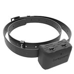 Extra Radio Collars for Wireless Dog Electric Fence