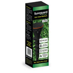 Snake Repellents Ultra-Quiet Solar Powered 2-Pack
